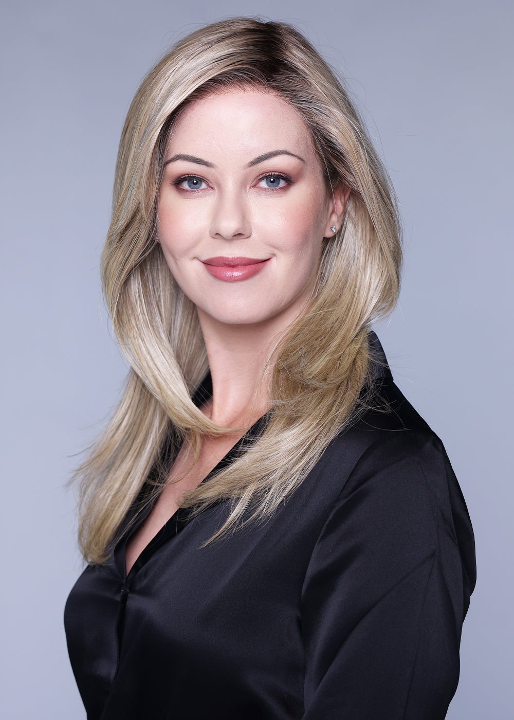 BEVERLY HILLS CT-1001