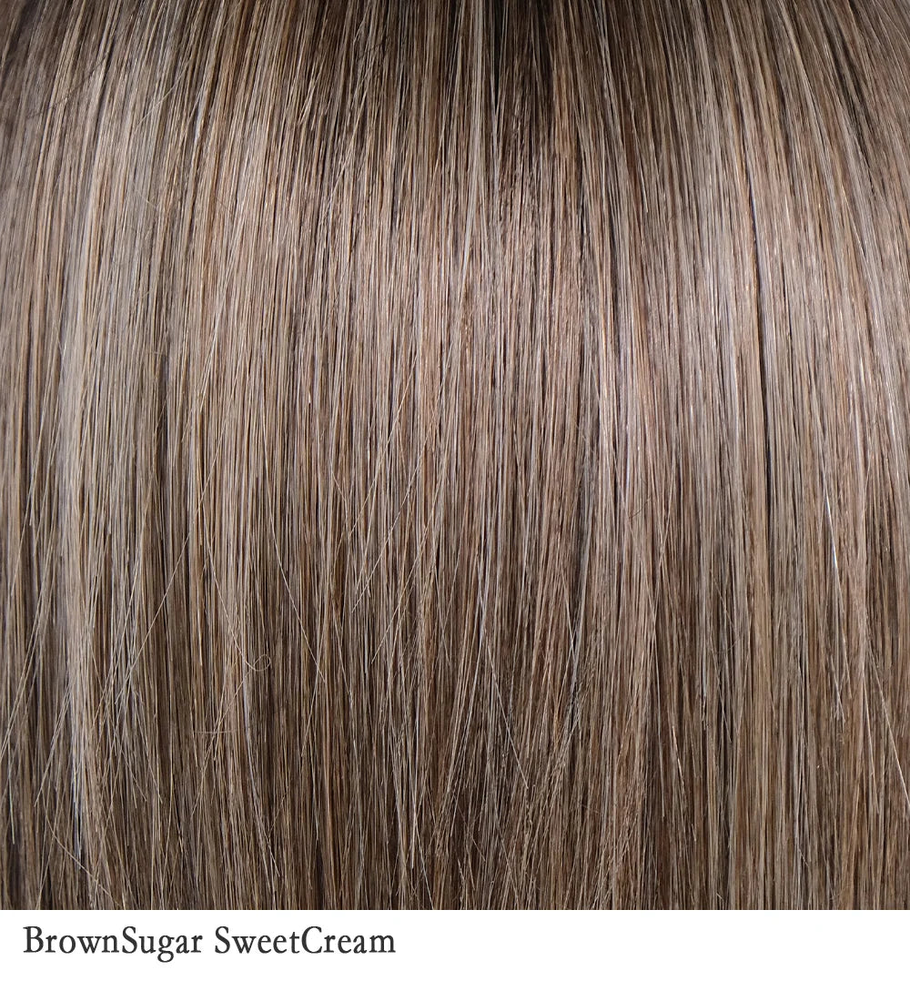 PEPPERMINT BT-6045