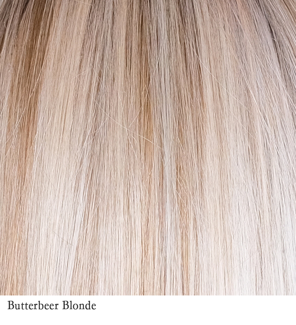 AMARETTO BT-6034