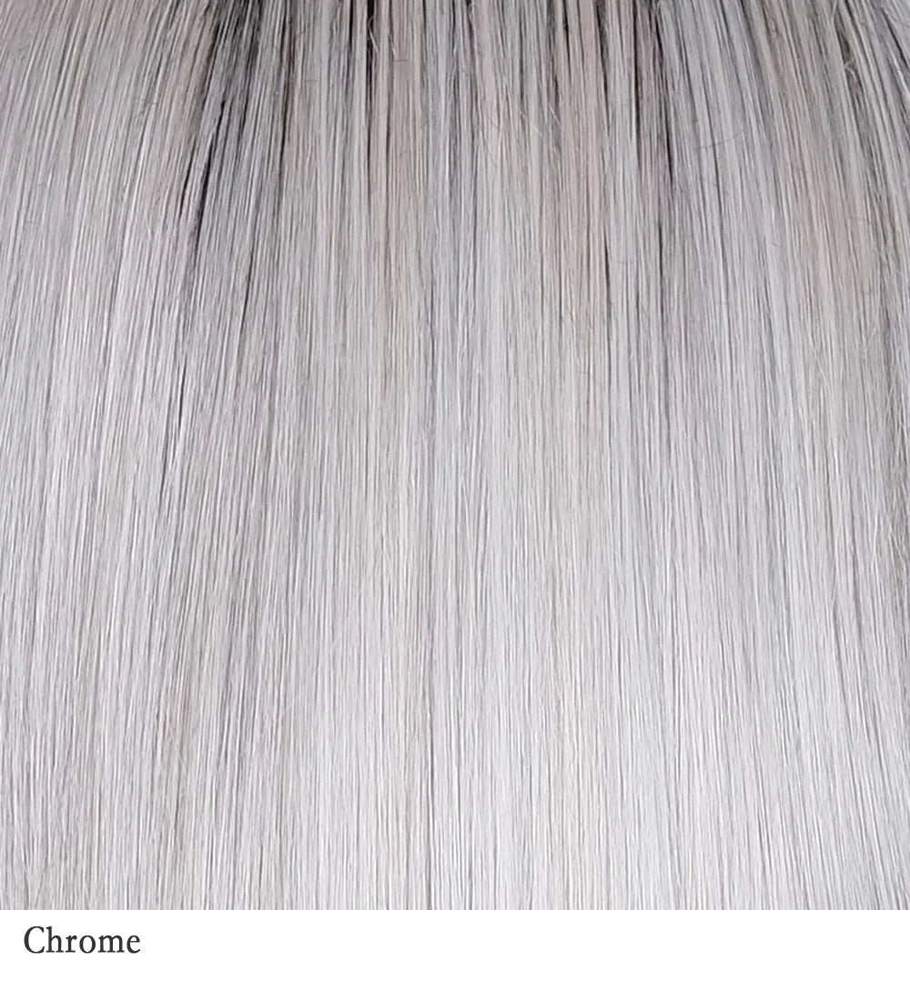 SHAKERATO BT-6092
