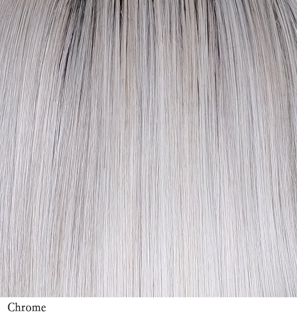 AMARETTO BT-6034