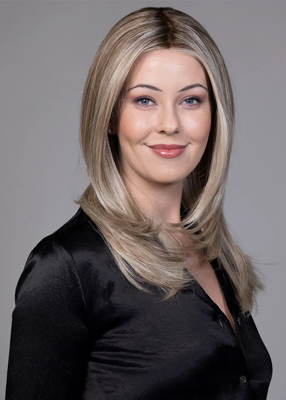 DOLCE & DOLCE 18 BT-6108