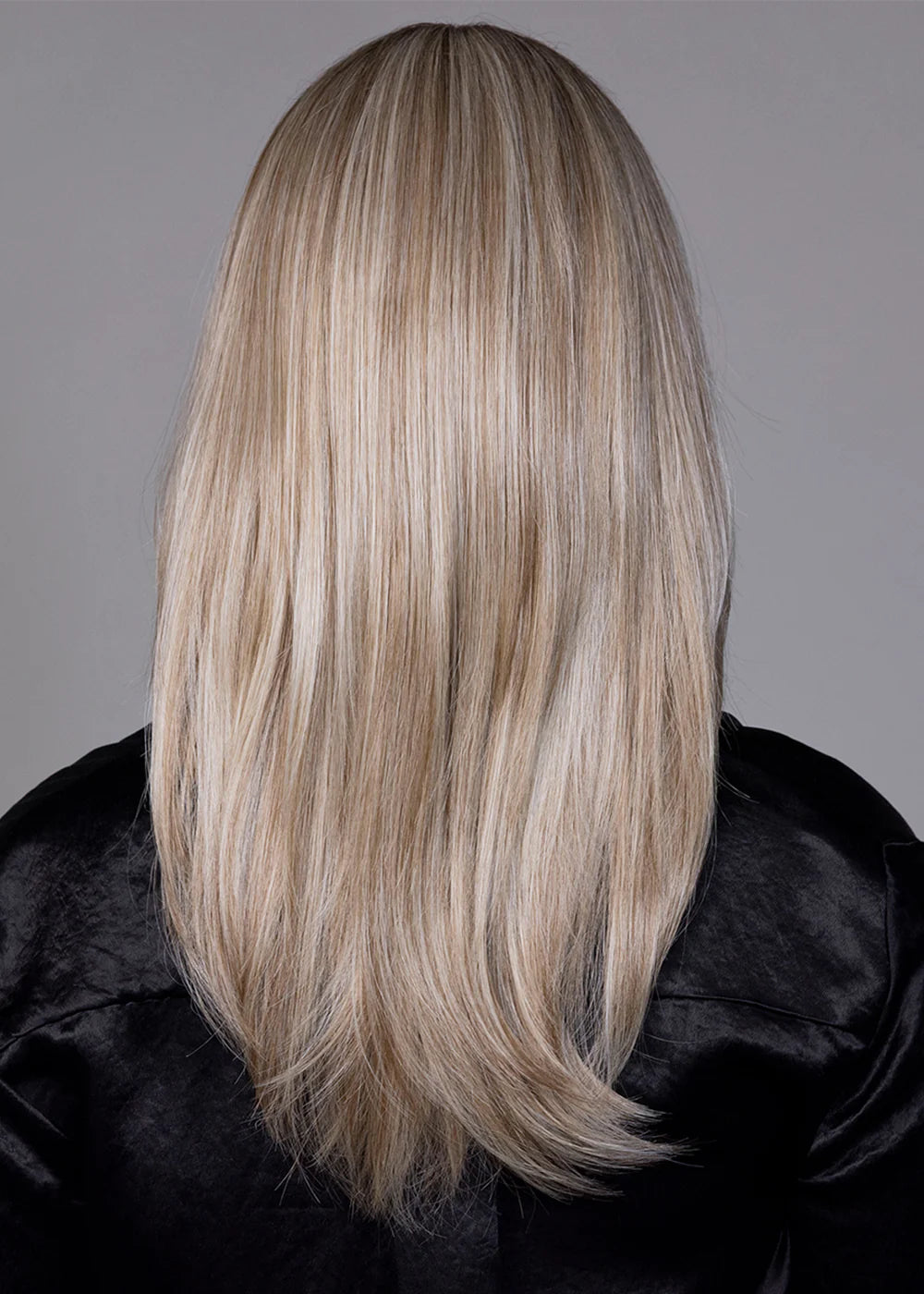 DOLCE & DOLCE 18 BT-6108