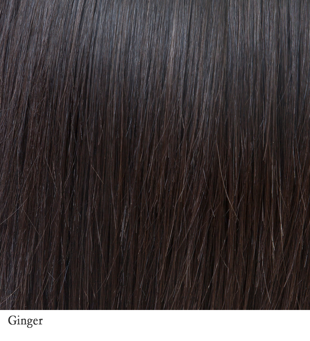 AMARETTO BT-6034