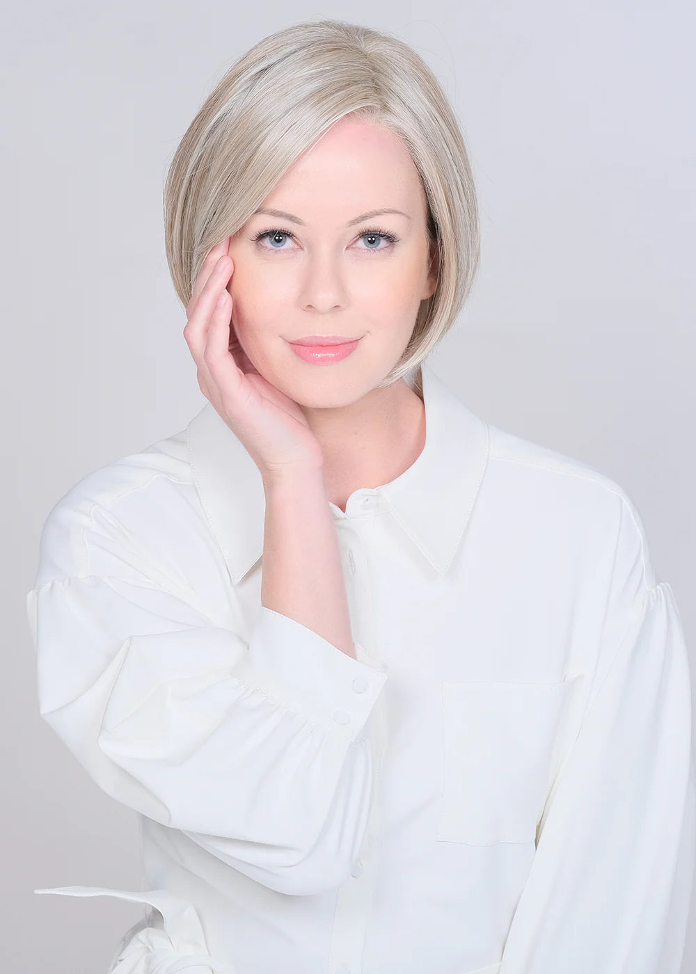 Hand-Tied BELLISSIMA BT-6076