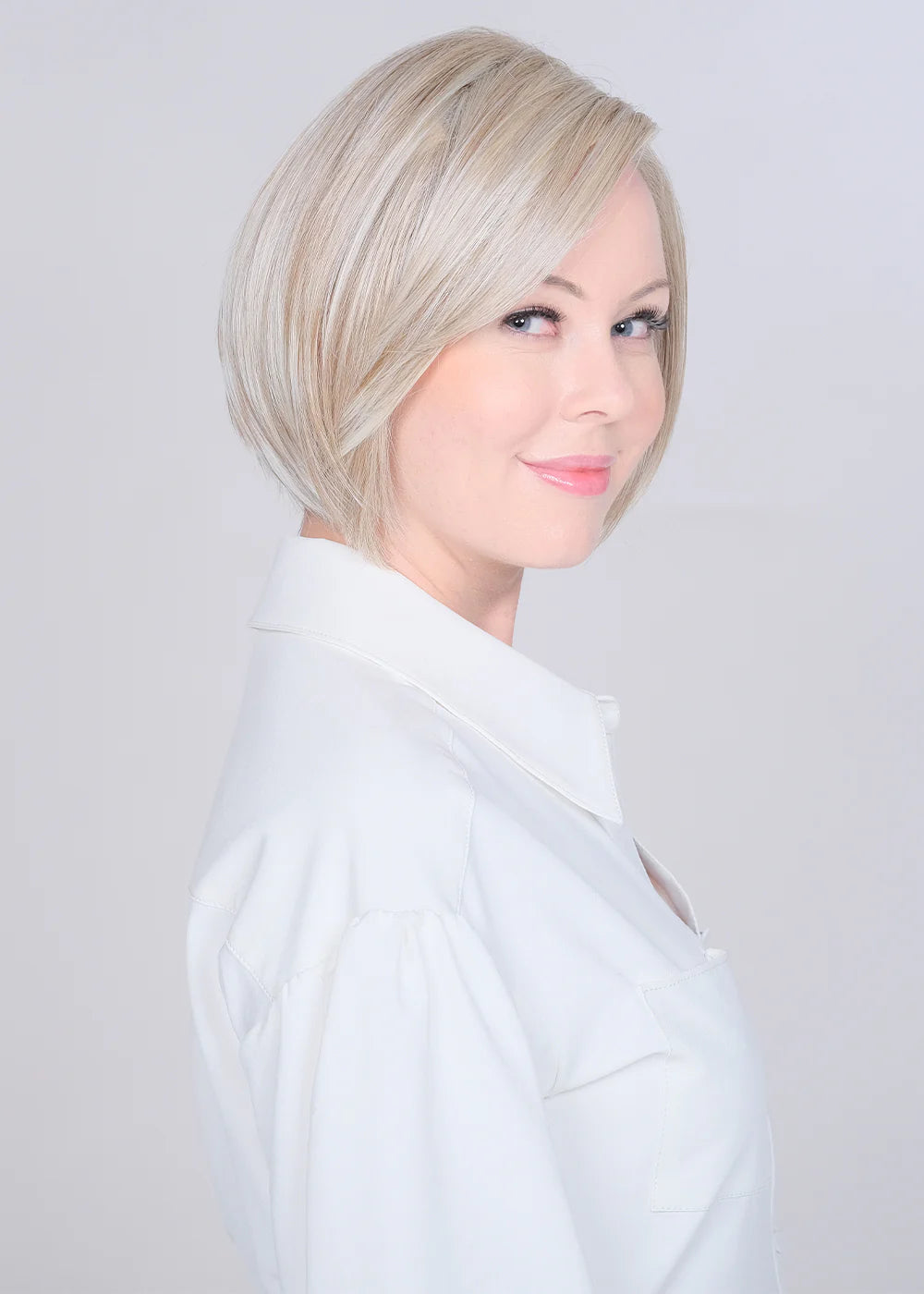 Hand-Tied BELLISSIMA BT-6076