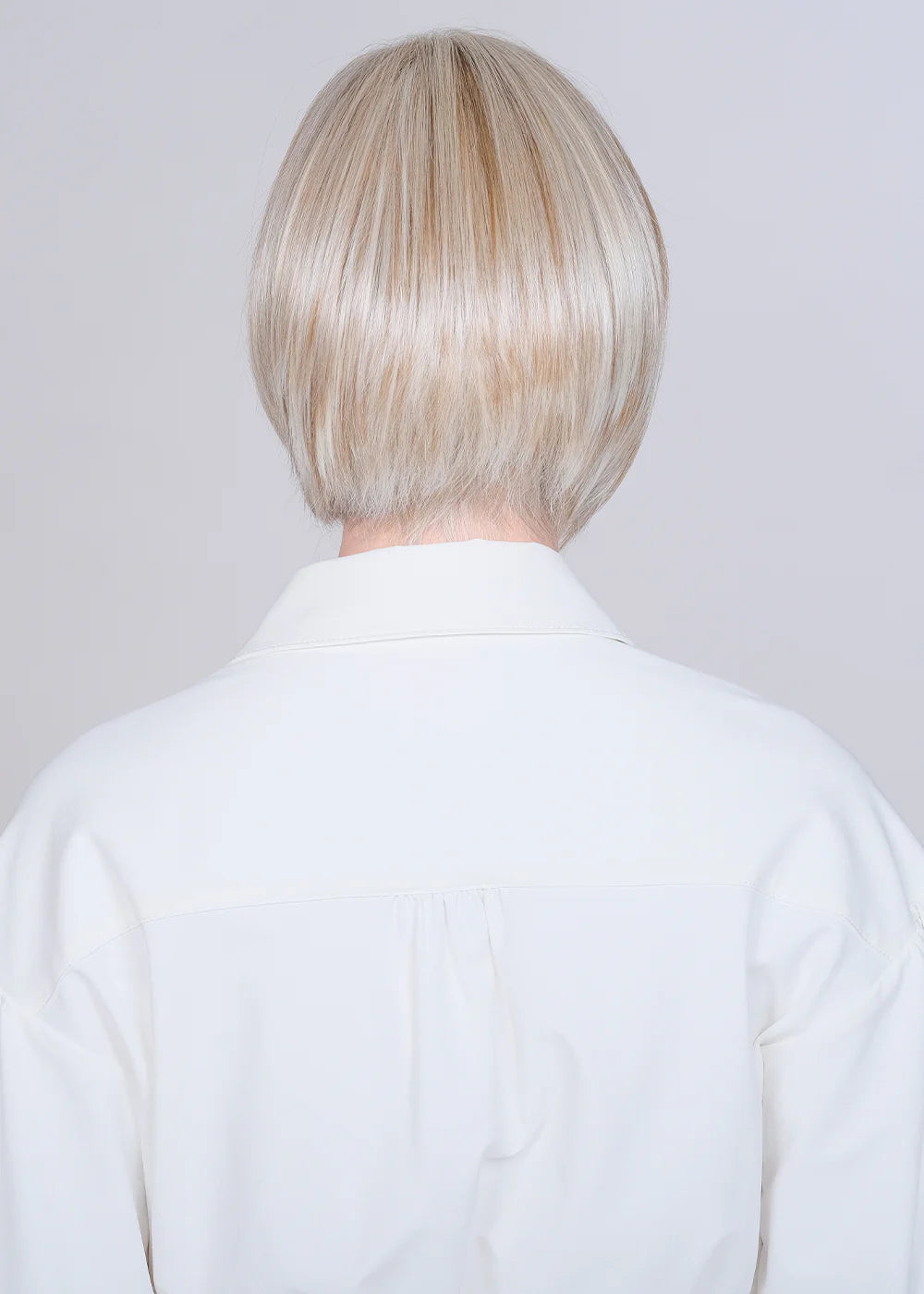 Hand-Tied BELLISSIMA BT-6076