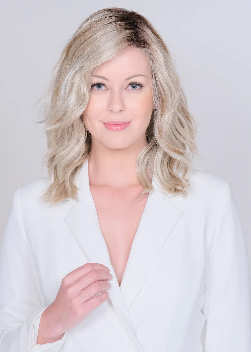 Hand-Tied DALGONA 16 BT-6117