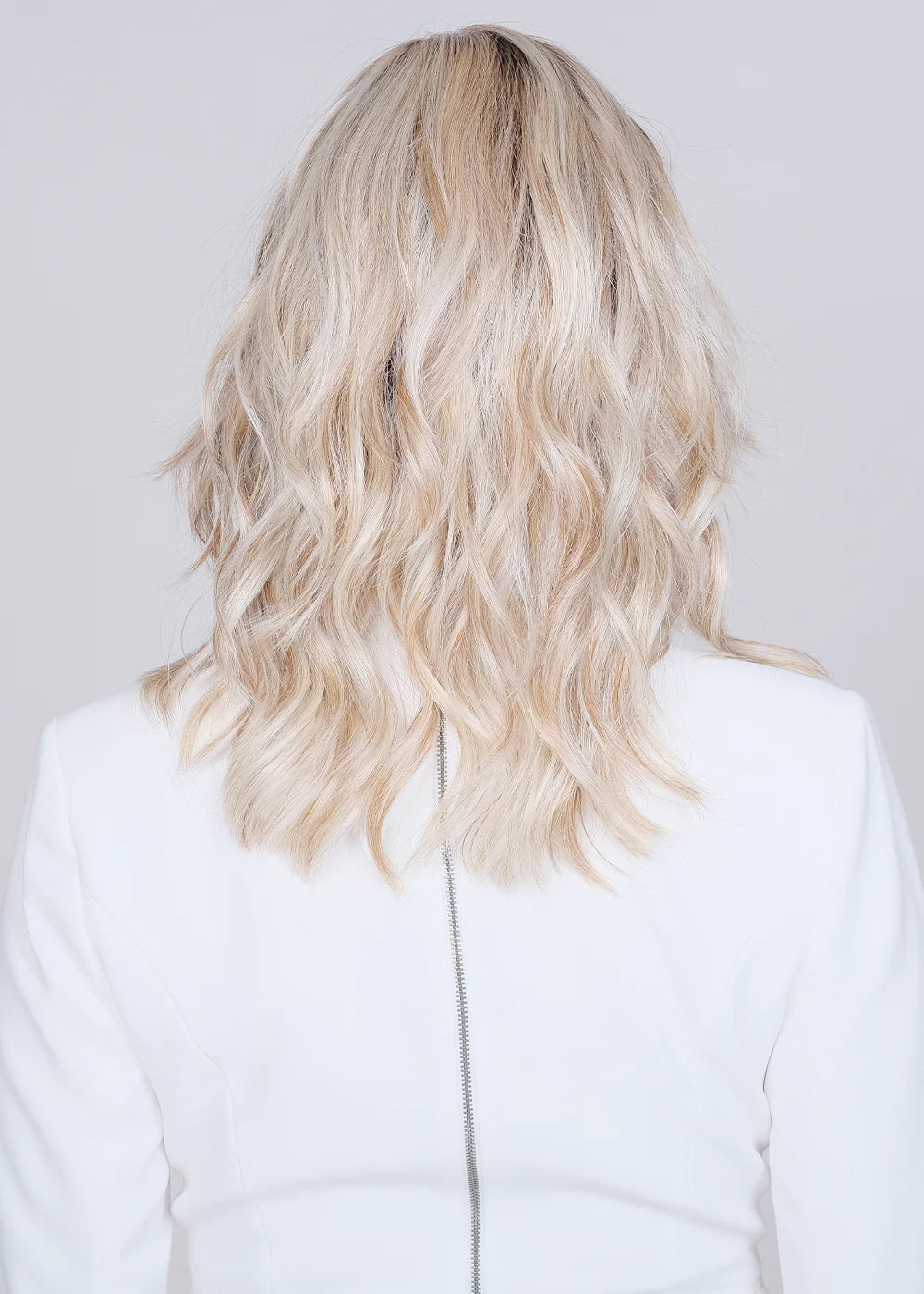 Hand-Tied DALGONA 16 BT-6117