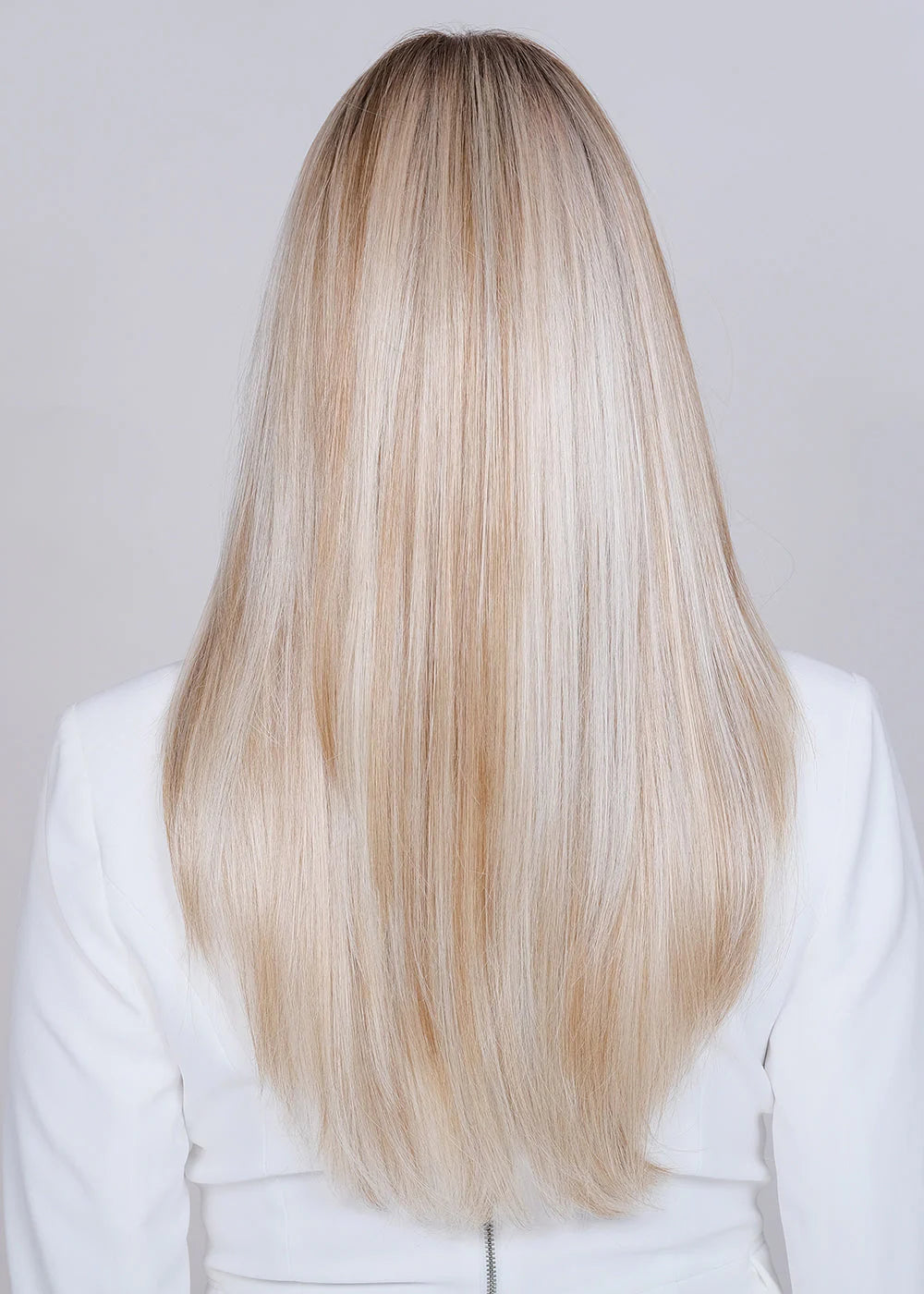 Hand-Tied DOLCE & DOLCE 23 V BT-6115-1