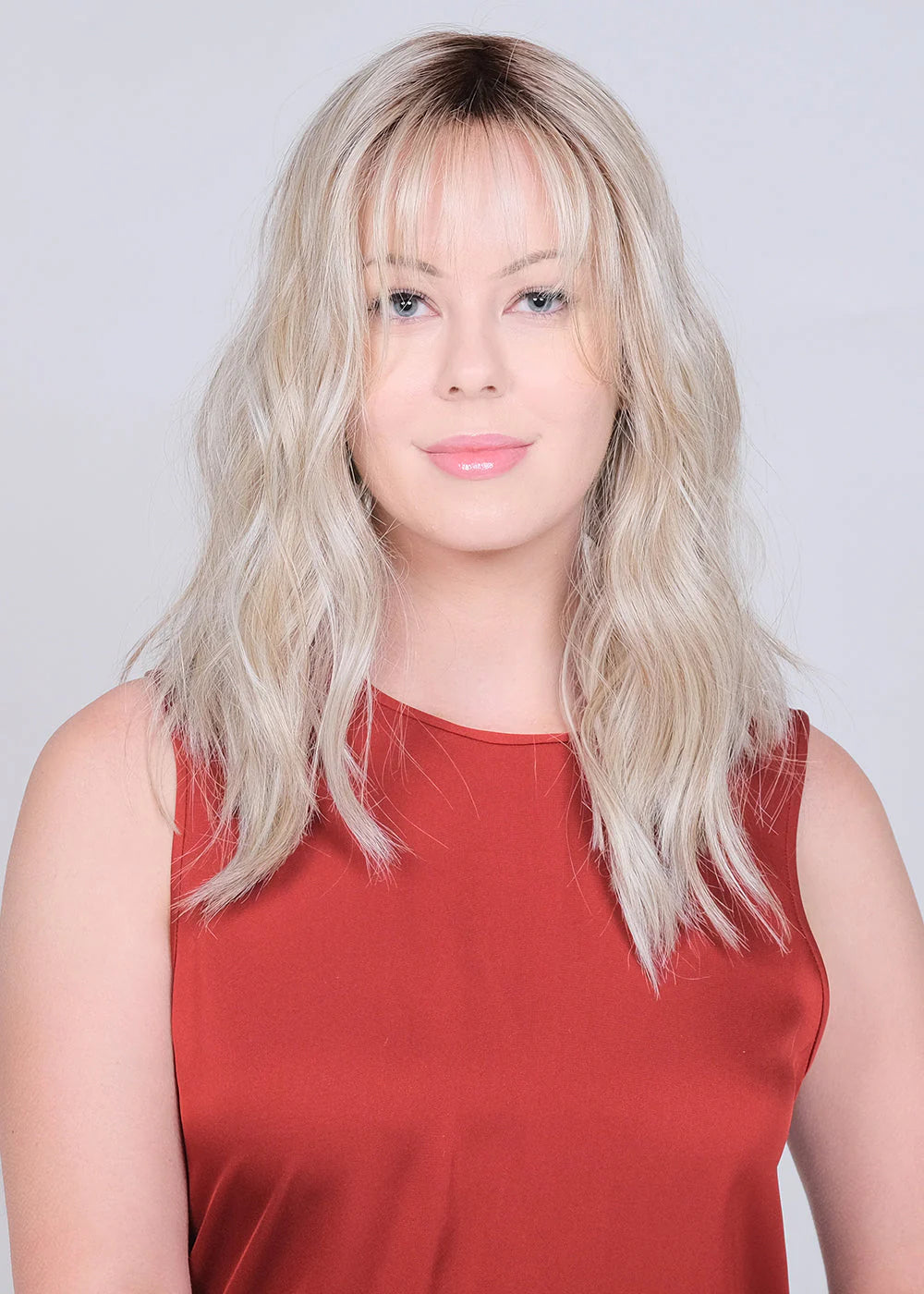 LONDON HIGHTEA BT-6124