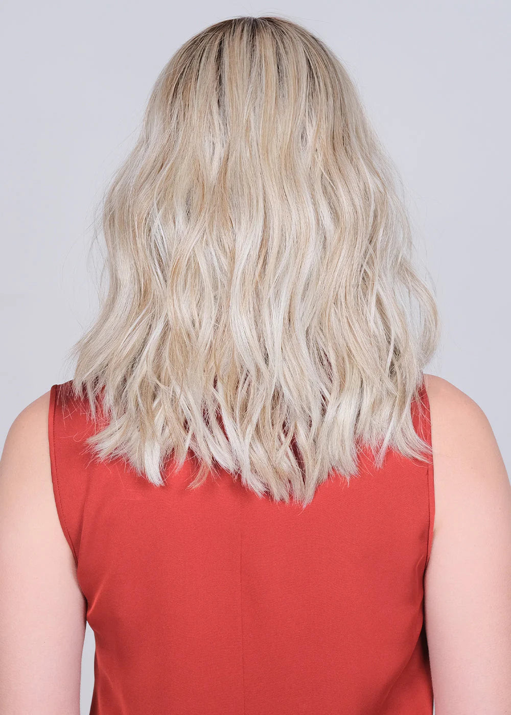 LONDON HIGHTEA BT-6124