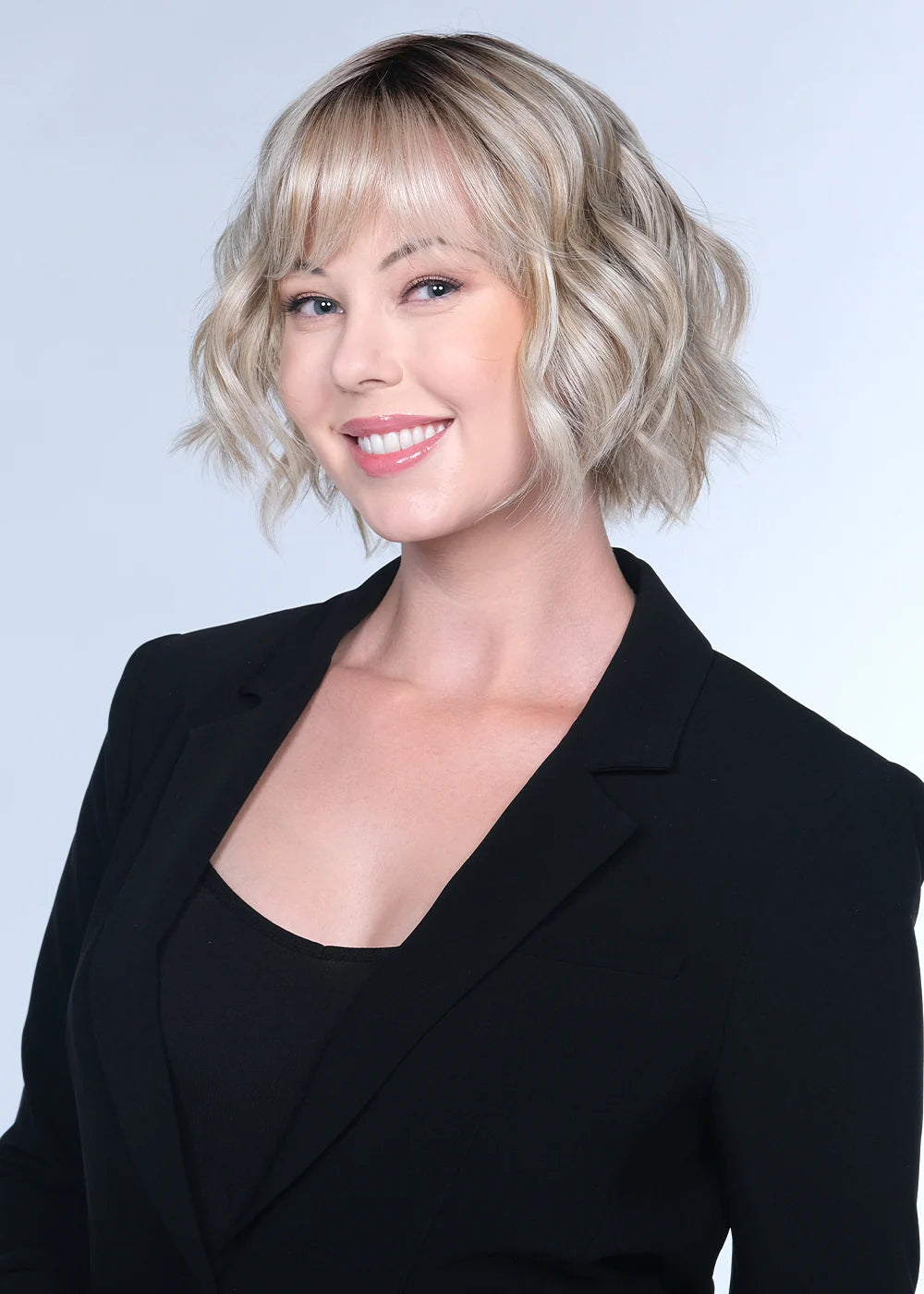 MORNING STORM BT-6142