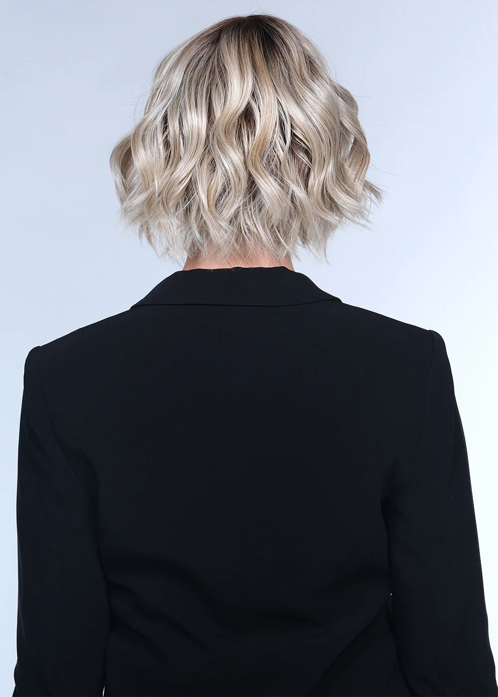 MORNING STORM BT-6142