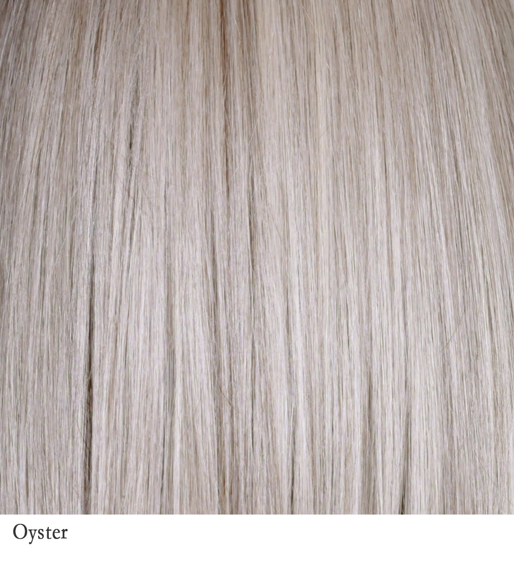 CHLOE LX-5002