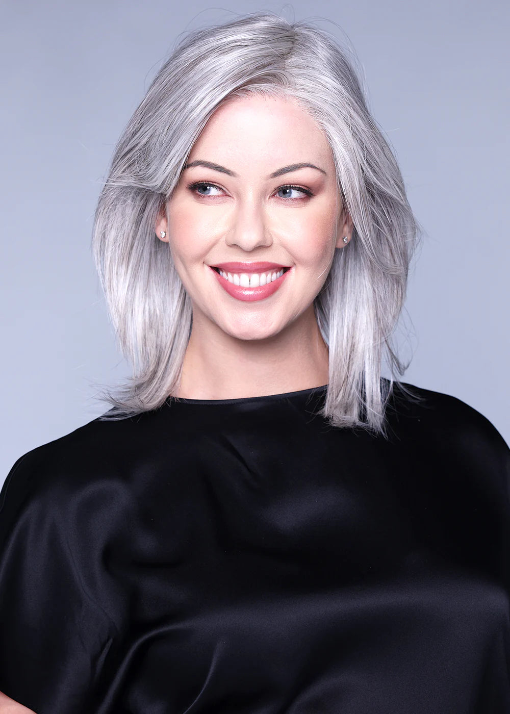 SANTA BARBARA CT-1010