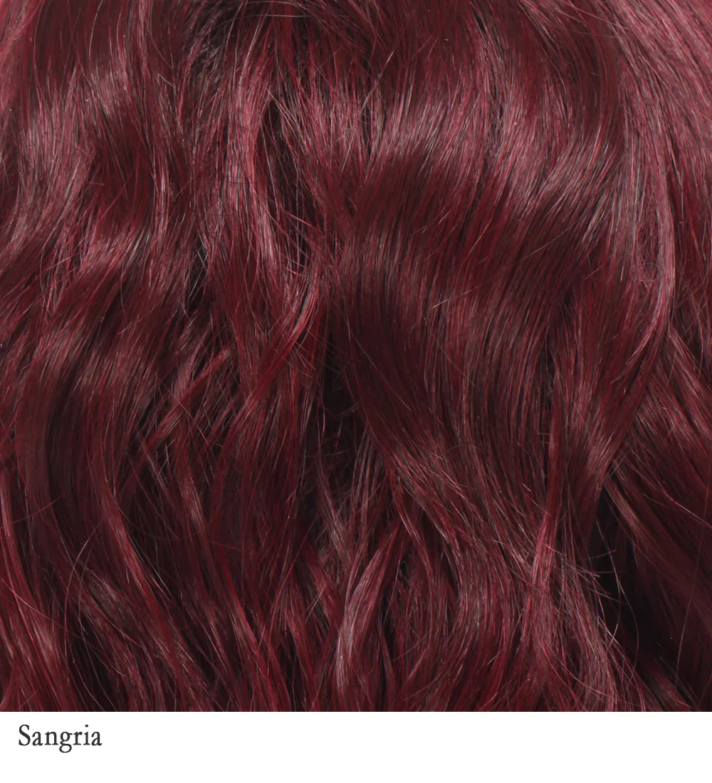 ROSE ELLA BT-6043