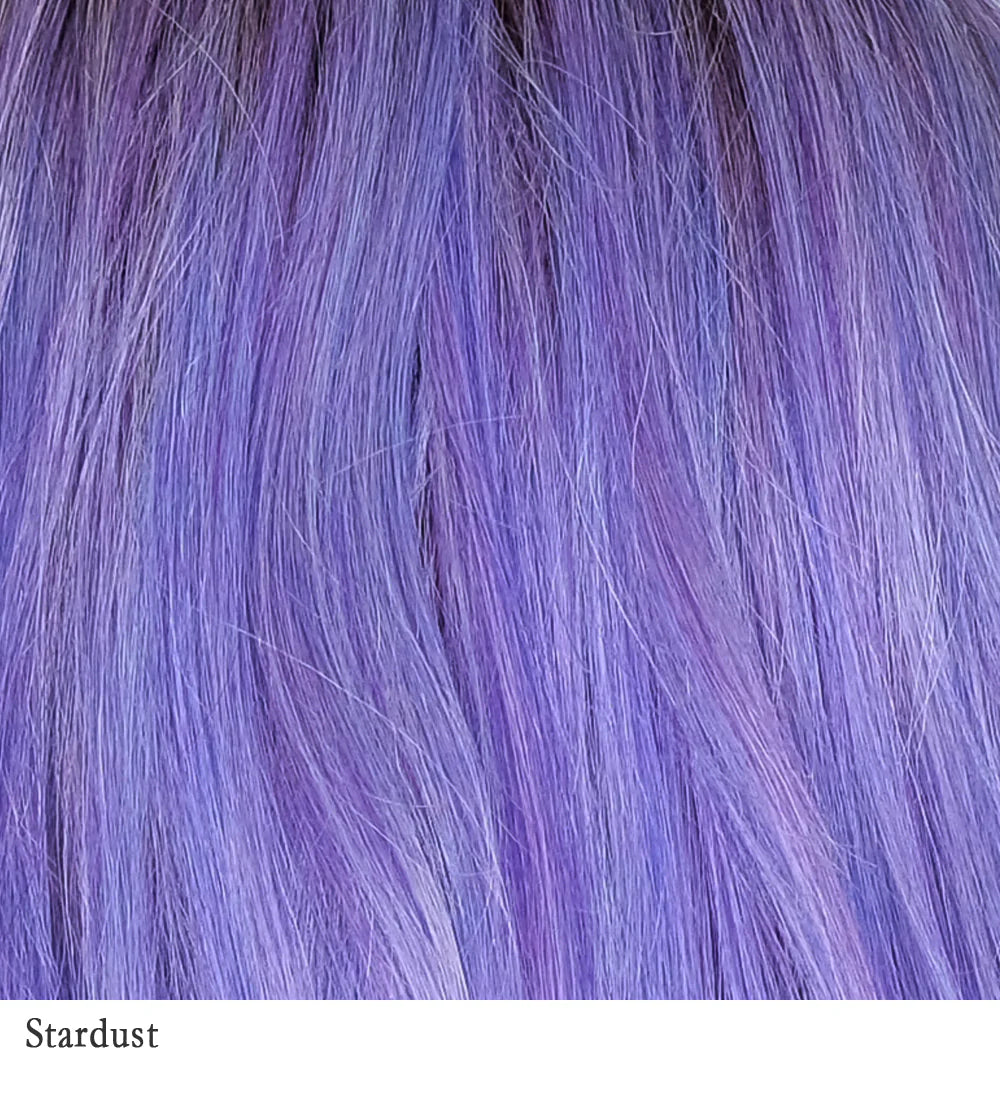 DOLCE & DOLCE 18 BT-6108