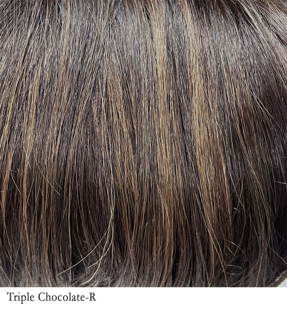 CHELSEA CT-1046