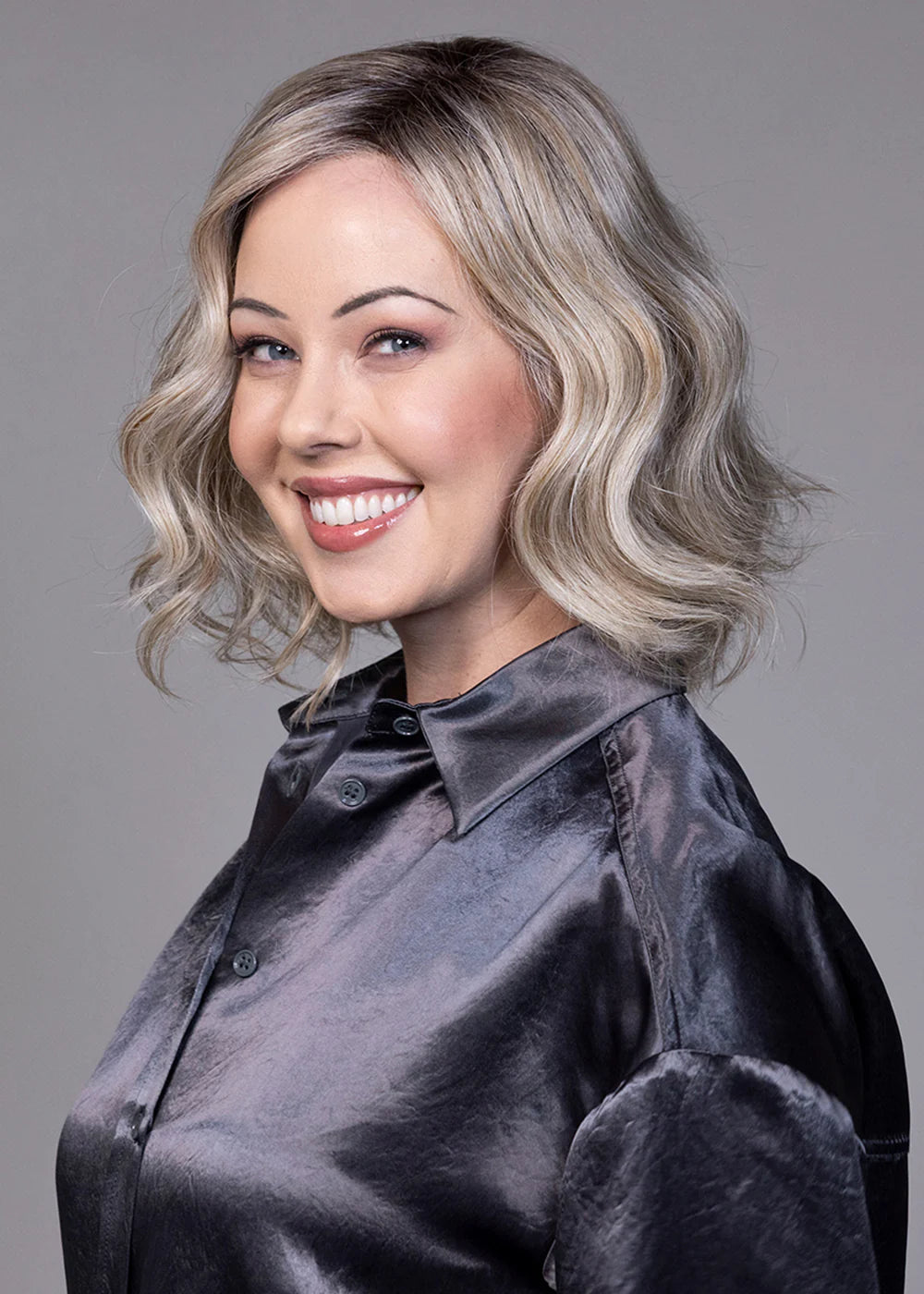 VIENNA ROAST BT-6028