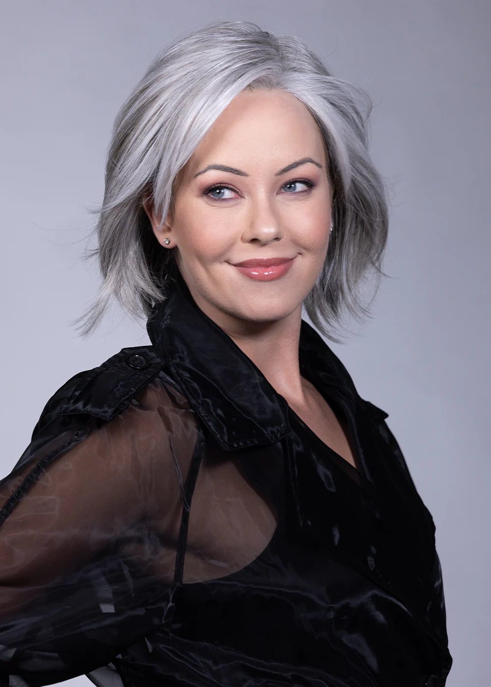 WINTOUR ICN-2006